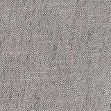 Caracole Well Appointed Dining Chair - Vegas Pebble