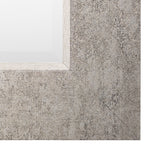 Cascade Rectangular Mirror