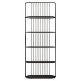 Caterina Shelving Unit