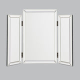 Livingsley Celia Dressing Table Mirror