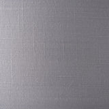 Clereleigh Pendant Light in Nickel – 8 Lights