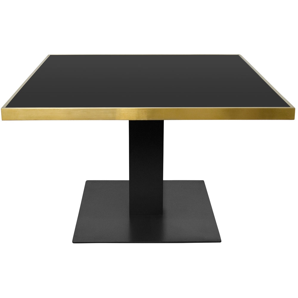 Coen Square Dining Table – 120cm