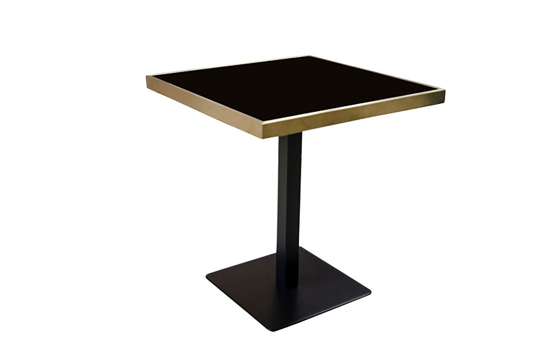 Coen Square Dining Table – 70cm