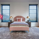 Richmond Interiors Classio Chest of Drawers – 3 Drawers