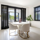 Richmond Interiors Bloomstone Dining Table II