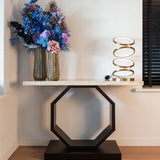 Richmond Interiors Avalon Console Table