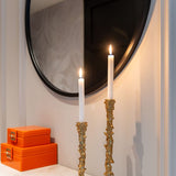 Richmond Interiors Mayfield Console Table