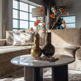 Richmond Interiors Mayfield Coffee Table