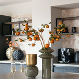 Richmond Interiors Flora Vase