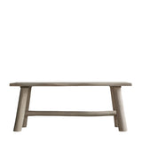 Cooper Bench – Small