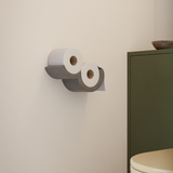 Lyon Beton Cloud Toilet Paper Dispenser