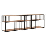 DTP Home Barra TV Unit – Small