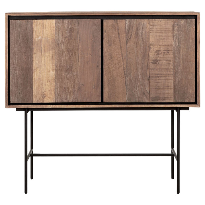 DTP Home Metropole Sideboard – Small