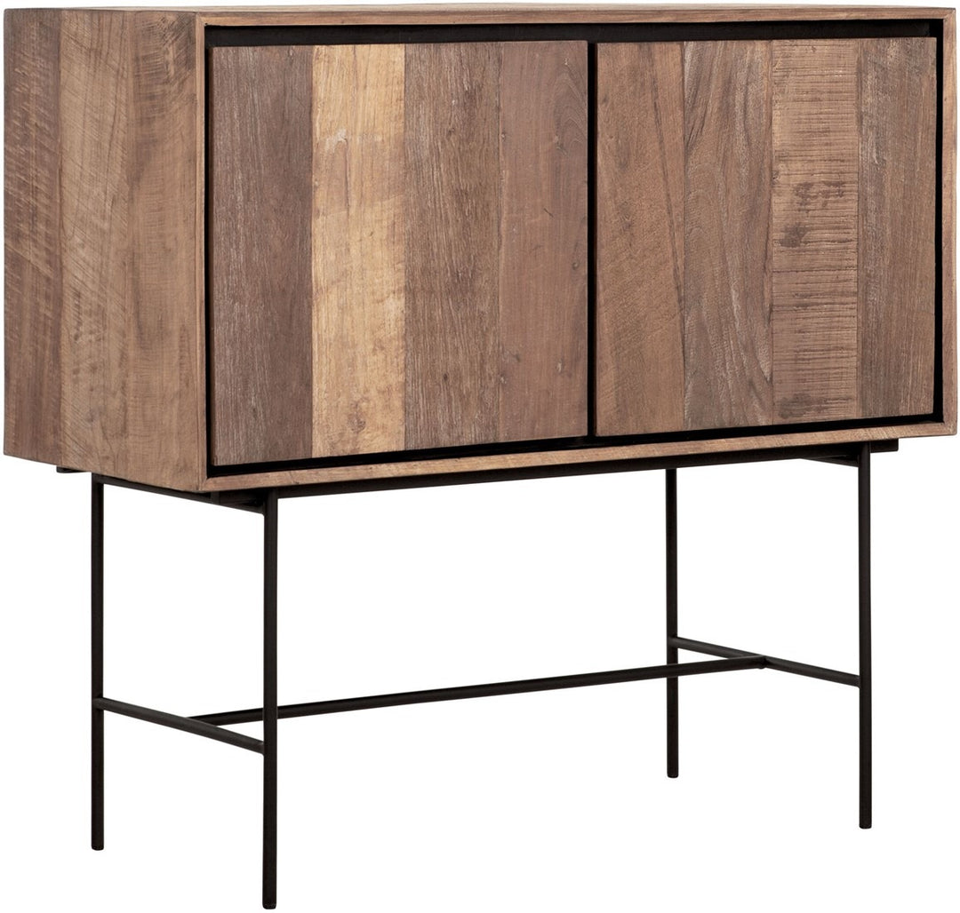 DTP Home Metropole Sideboard – Small