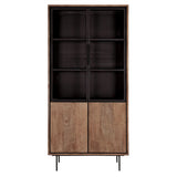 DTP Home Metropole Showcase Unit – Small