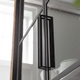 DTP Home Metropole Showcase Unit – Small