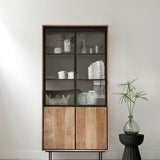 DTP Home Metropole Showcase Unit – Small
