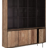 DTP Home Metropole Showcase Unit – Large