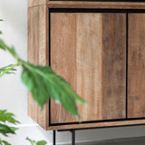 DTP Home Metropole Showcase Unit – Large