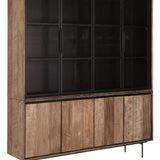 DTP Home Metropole Showcase Unit – Large