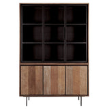DTP Home Metropole Showcase Unit – Medium