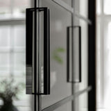 DTP Home Metropole Showcase Unit – Medium