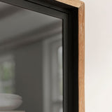 DTP Home Metropole Showcase Unit – Medium