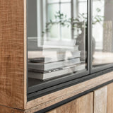 DTP Home Metropole Showcase Unit – Medium