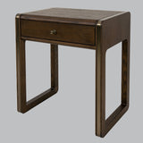 Livingsley Daxton Side Table