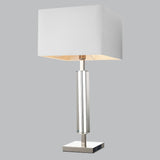 Livingsley Dorian Table Lamp