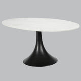 Livingsley Draco Coffee Table