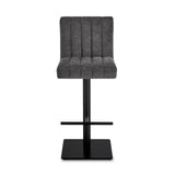 Liang & Eimil Dukes Bar Stool - Sysley Chalk II