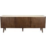 Dutchbone Arda Sideboard