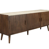 Dutchbone Arda Sideboard