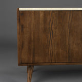 Dutchbone Arda Sideboard