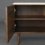 Dutchbone Arda Sideboard