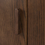 Dutchbone Arda Sideboard