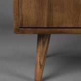 Dutchbone Arda Sideboard