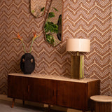 Dutchbone Arda Sideboard