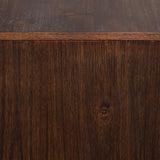 Dutchbone Class High Sideboard – Acacia
