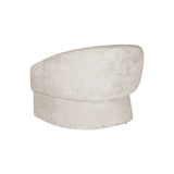 Eccotrading Stratton Armchair