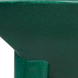 Echo Coffee Table – Racing Green