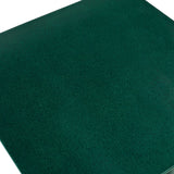 Echo Coffee Table – Racing Green