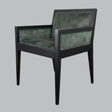 Livingsley Elias Chair