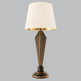 Livingsley Ellis Table Lamp