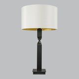 Livingsley Elora Table Lamp