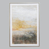 Livingsley Emberly Canvas