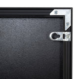 Richmond Interiors Euphoria Wall Art - Right