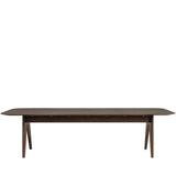 Evangeline Dining Table – 200cm