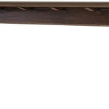 Evangeline Dining Table – 200cm